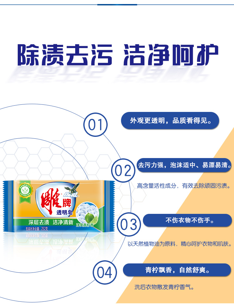 1f50b8385e6064a3648facc2a9597346_1606889046319777.jpg