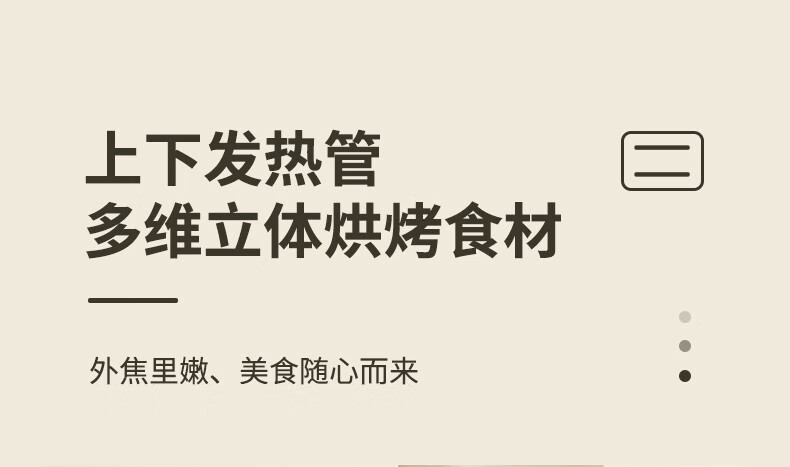834e8bdb45e0c6cb3059af293de4d8a5_31b1ff4ab26e6223.jpg