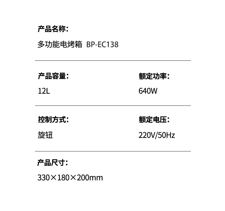 bd162856ef120303aca87b93d8878d91_858097d5af465360.jpg