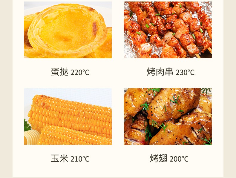 ea8b61b3d45582dadc3a911710641448_52a49643778aecb5.jpg