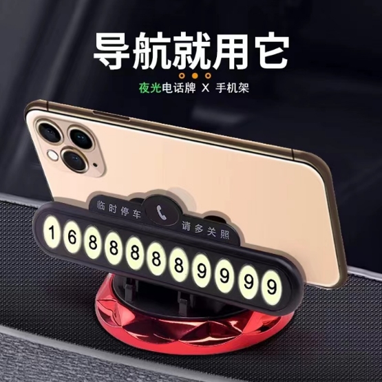 微信截图_20250226110557.png
