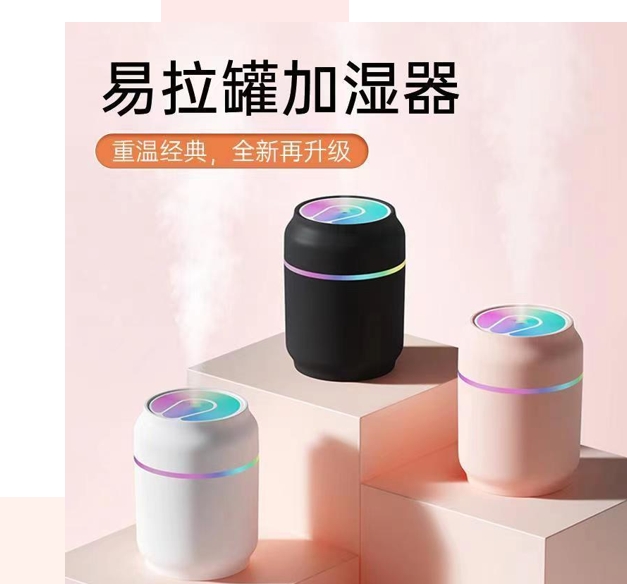微信截图_20250227135122.png