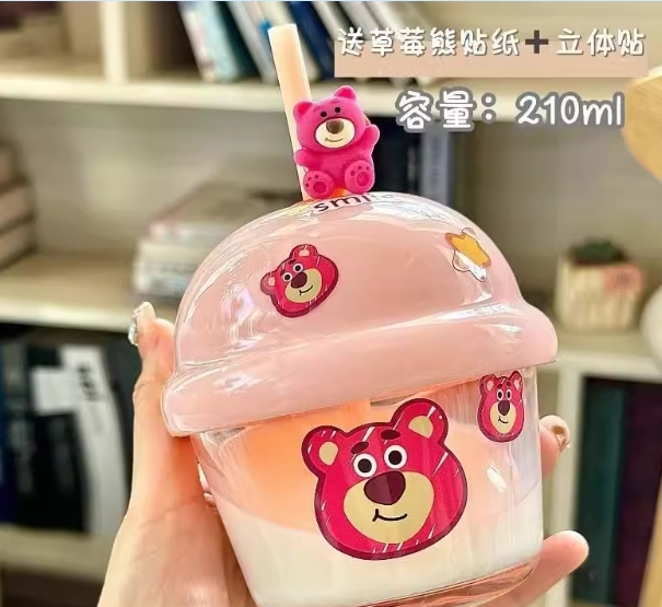 微信截图_20250228150150.png