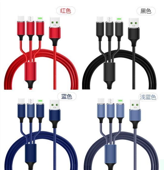 微信截图_20250318103836.png