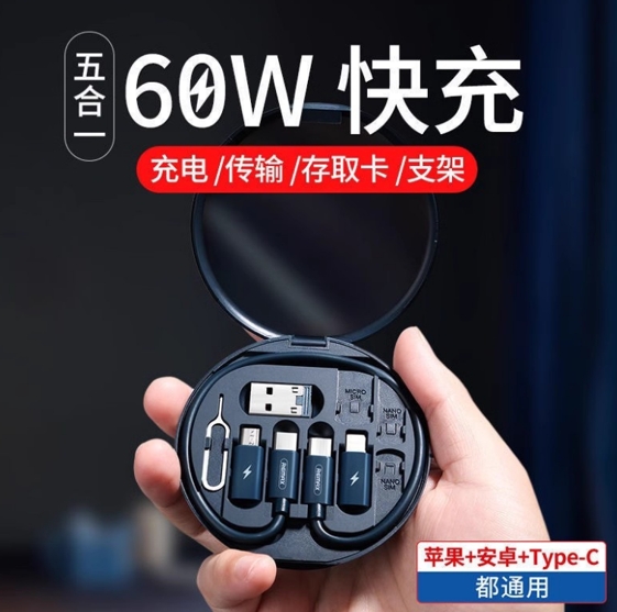 微信截图_20250318133312.png