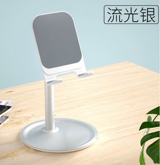 微信截图_20250320142133.png