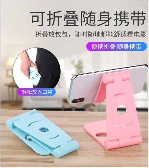 微信截图_20250320134936.png