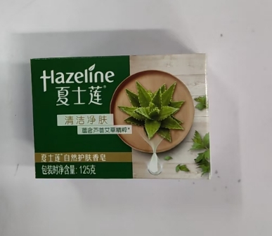 微信截图_20250321140614.png